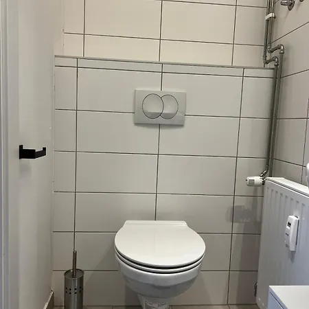 Hidden Gem In Old Town * Γκρατς