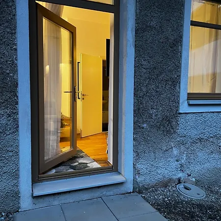 Hidden Gem In Old Town * Graz
