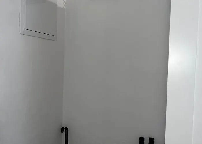 Hidden Gem In Old Town *