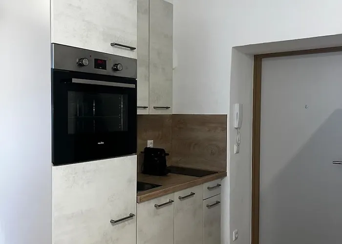 Hidden Gem In Old Town * Graz