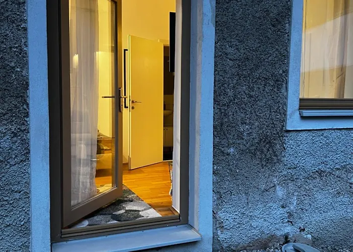 Hidden Gem In Old Town * Graz